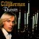 Richard Claiderman - Theme From Love Story