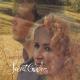 Secret Garden feat. Fionnuala Gill - Sleepsong