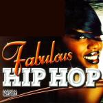 album image Pimpin