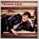 Thomas Lück - Hobbykosmonaut