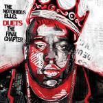 album image Spit Your Game (feat. Twista & Bone Thugs-n-Harmony)
