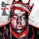 The Notorious B.I.G. feat. Bone Thugs-N-Harmony, Twista - Spit Your Game (feat. Twista & Bone Thugs-n-Harmony)