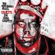 The Notarius B.I.G.feat. Jay-Z - Whatchu Want