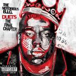 album image 'House Of Pain' (Remix) Duets: The Final Chapter