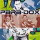 Para-dox feat. X-Zona - Девчонка (feat. X-Zona)
