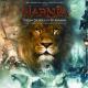 Harry Gregson-Williams - The Battle