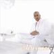 Massari - What Kinda Girl?
