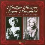album image One Silver Dollar I Wanna Be Loved by You