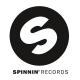 Filterfunk - S.O.S. (Message In The Bottle) (Sander Van Doorn Remix)