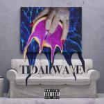 album image Tidal Wave Tidal Wave - Single