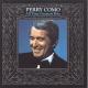 Perry Como - Magic Moments