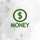 Furkan Soysal, Sozer Sepetci - Money