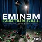 album image Fack Curtain Call: The Hits