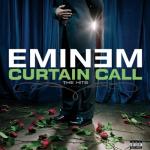 album image Shake That Curtain Call: The Hits (Deluxe Edition)