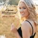 Carrie Underwood - I Just Can't Live a Lie