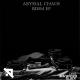 Abyssal Chaos - Rave