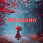 album image Anlasana