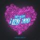 Sam Wick feat. Jarico - I Love You (Original Mix)