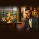 Mohamed Ramadan - NUMBER ONE