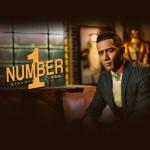 album image NUMBER ONE Number One - Single