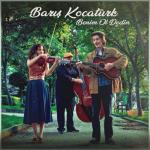 album image Benim Ol Dedin Benim Ol Dedin - Single