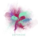 album image E.Yeah Dopamine - EP