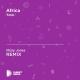 Toto - Africa (T.G.I.D. & Barry Harris Club Mix)