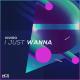 Неизвестен - NIVIRO - I Just Wanna [NCS Release]