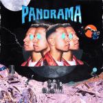 album image Fight For Me (Blue Miracle Version) PANORAMA