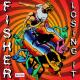 Fisher - I'm Losing It (Original Mix)