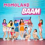 album image BAAM Fun to the World - EP
