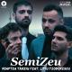 Noaptea Tarziu feat. Liviu Teodorescu - Semizeu