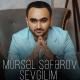 Mursel Seferov - Talehimi Yazan