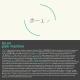 bo en - every day bo en