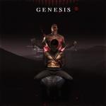 album image Музыки кайф Genesis
