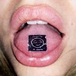 album image Не доверял Не доверял - Single