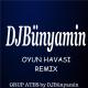 Ankaranin Baglari - DjBülent Remix