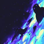 album image Delete Us Delete Us - Single