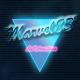 Marvel83 - 2049