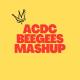 Wax Audio - Stayin in Black (The Bee Gees + AC/DC Mashup by Wa