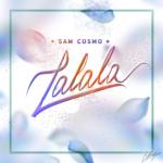 album image Lalala Lalala - Single