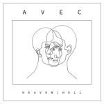 album image Under Water Heaven / Hell