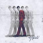 album image High Like You Hopeful - EP