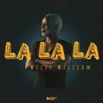 album image La La La (Extended Mix) La la la - Single