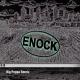 Enock - Big Poppa (Remix)
