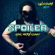 Hyper - Spoiler (Metal Version)