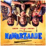 album image High Rated Gabru Nawabzaade (Original Motion Picture Soundtrack)