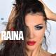 Rayna - Brazilka