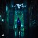 Far Out, Karra - On My Own