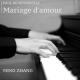 Ming Zhang - Mariage d'amour